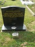 image of grave number 600278